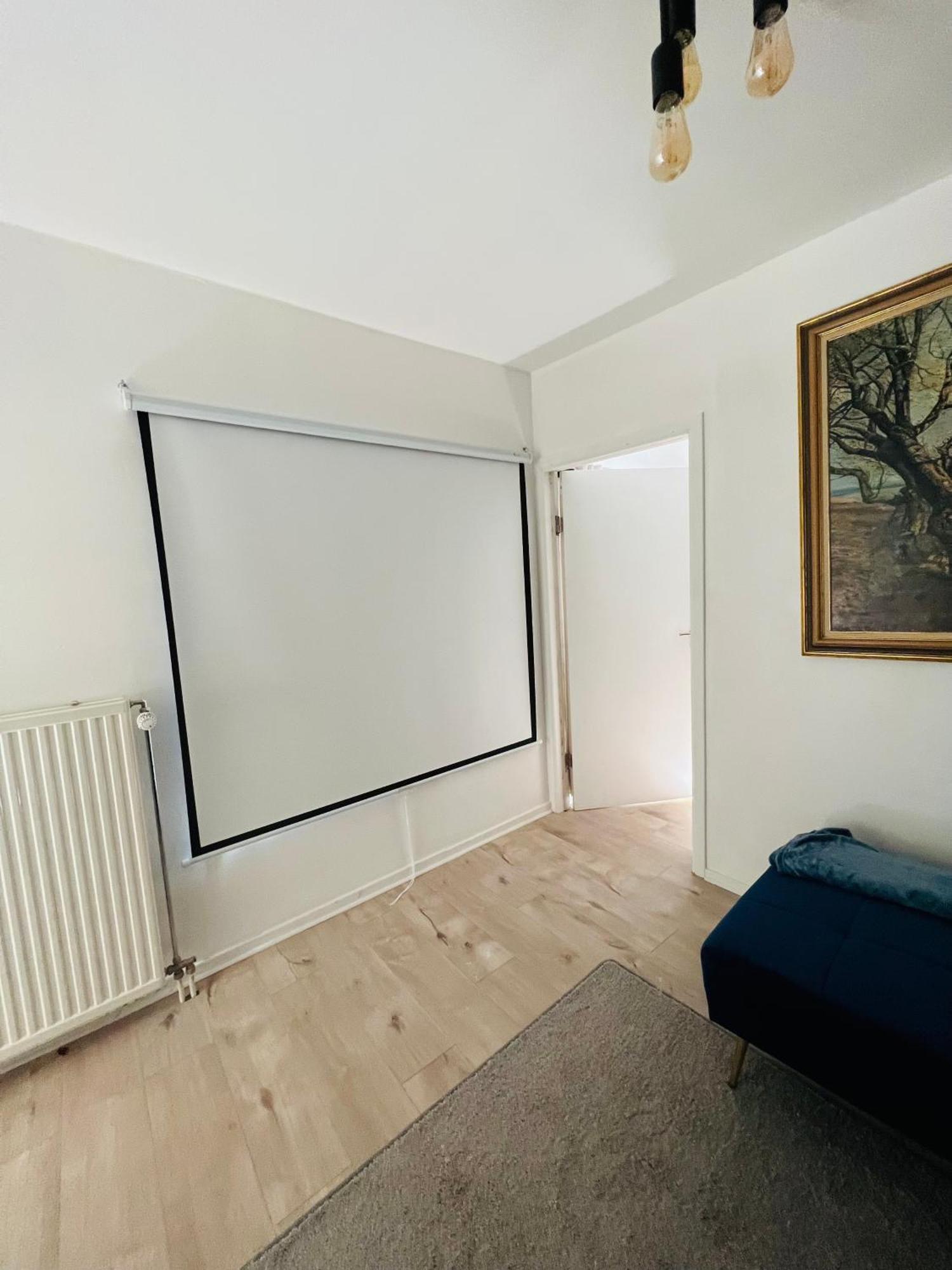 L'Impasse Daire Spa Dış mekan fotoğraf